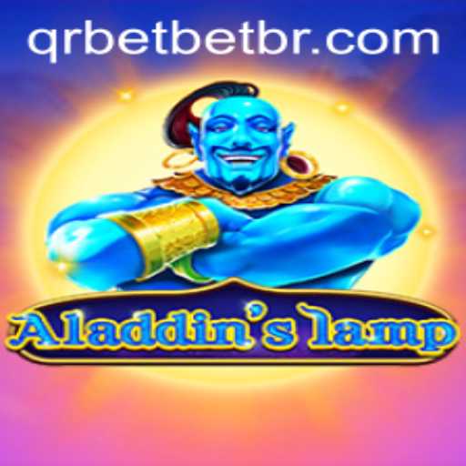 Unveiling Aladdinslamp: A Comprehensive Guide to Gameplay and Current Innovations