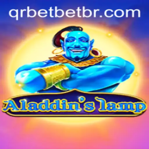 Unveiling Aladdinslamp: A Comprehensive Guide to Gameplay and Current Innovations