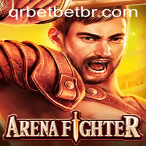 ArenaFighter: A New Gaming Experience with QRBet PH Login Integration