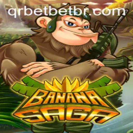 Discover the Bananasaga World: An Overview and Guide for Players