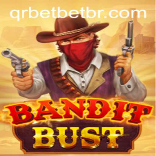 An In-Depth Look at BanditBust: The Innovative Virtual Experience