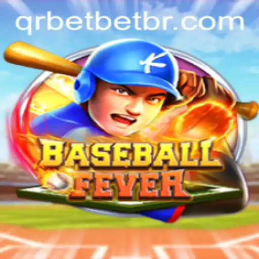 Exploring BaseballFever: A Comprehensive Guide to the Game and QRBet PH Login