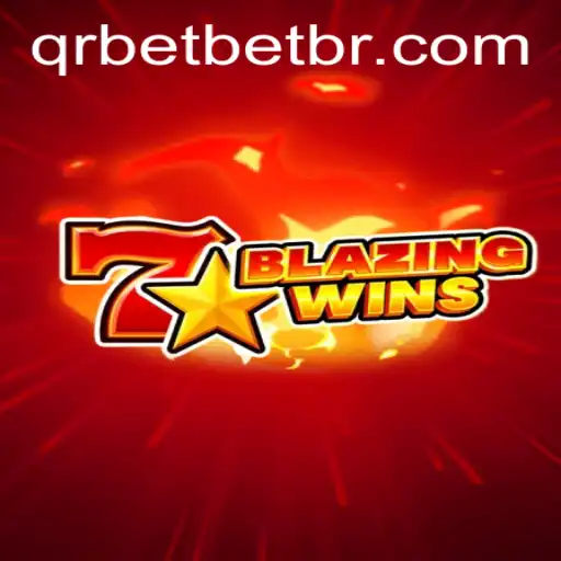 Exploring the World of BlazingWins and qrbet PH Login