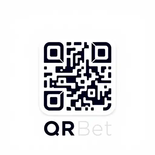 qrbet
