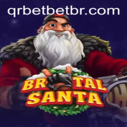 Unpacking the Thrills of BrutalSanta: A Game like No Other