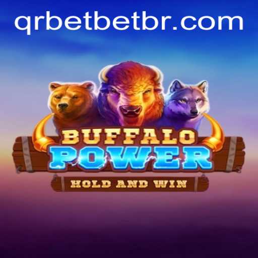 Exploring the Excitement of BuffaloPower and Its Connection with qrbet PH Login
