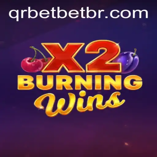 Exploring the Exciting World of BurningWinsX2: A Gaming Experience Like No Other