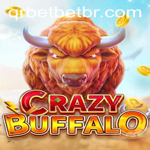 Exploring CRAZYBUFFALO: A Thrilling Adventure in Online Gaming
