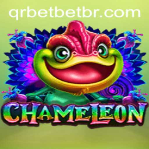 The Intriguing World of Chameleon: A Comprehensive Guide