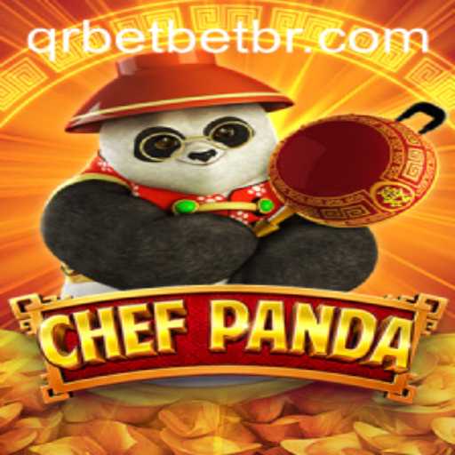 Unveiling ChefPanda: A Culinary Adventure in the Cooking Games Phenomenon