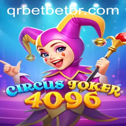 Exploring the Thrills of CircusJoker4096