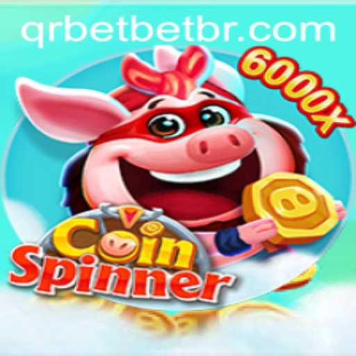 Unlock the Excitement: Exploring CoinSpinner and qrbet PH Login