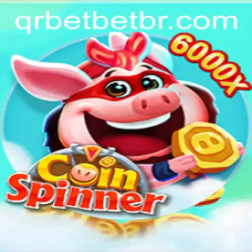 Unlock the Excitement: Exploring CoinSpinner and qrbet PH Login