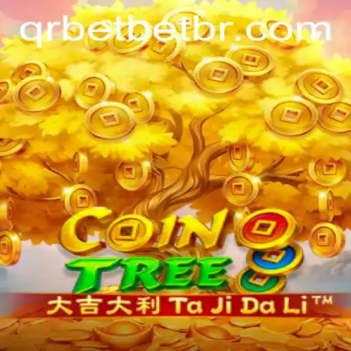 Immerse Yourself in the Virtual World of CoinTree