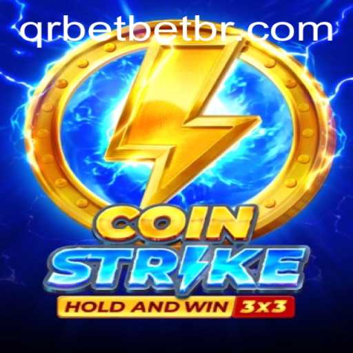 Coinstrike: Exploring the Exciting World of QRBet PH Login