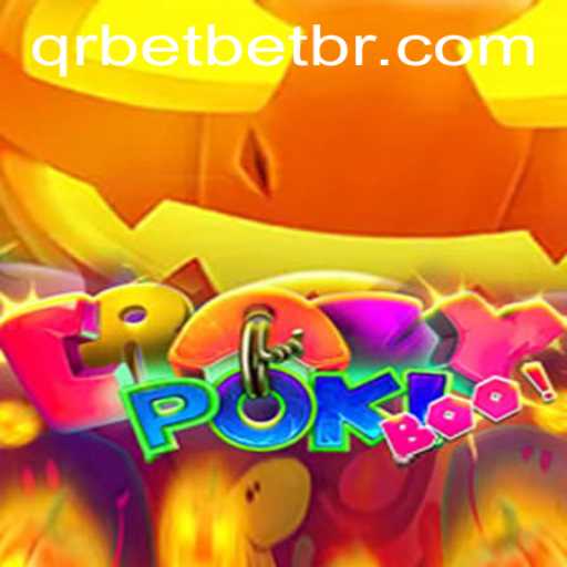 Exploring the World of CrazyPokiBoo and qrbet PH Login