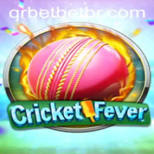 Experience the Thrill of CricketFever with QRBet PH Login