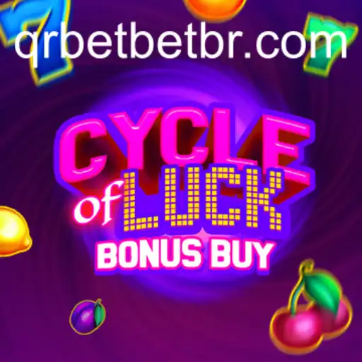 Cycle of Luck Bonus Buy: A Comprehensive Guide to Thrills and Strategy