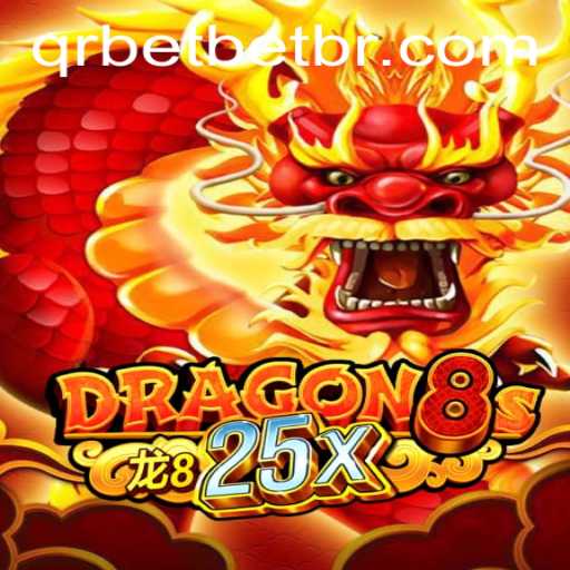 Journey into the World of Dragon8s25x: A Comprehensive Guide