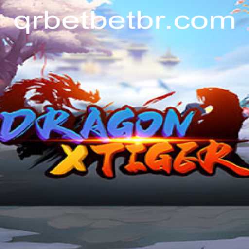 Discover the Thrills of DragonXTiger and How to Access qrbet PH Login
