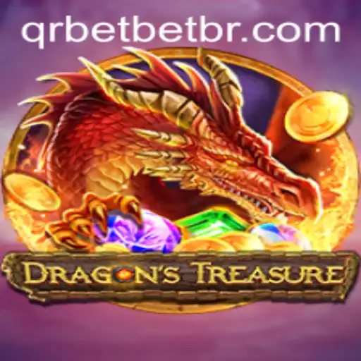 Exploring the Mystical World of DragonsTreasure and Navigating qrbet PH Login