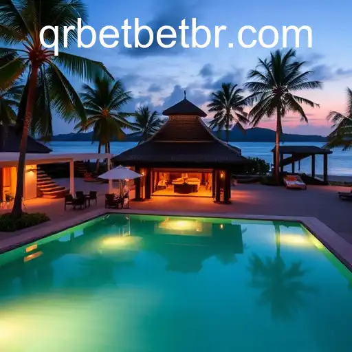 Unveiling the World of Exclusive Events: Your Gateway to Elite Experiences through qrbet PH Login