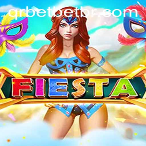 Exploring the Vibrant World of Fiesta: A New Gaming Experience with qrbet PH Login