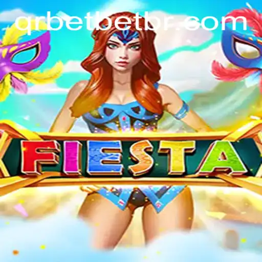 Exploring the Vibrant World of Fiesta: A New Gaming Experience with qrbet PH Login