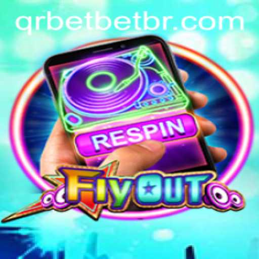 Discovering FlyOut: A Comprehensive Guide to the Exciting New Game