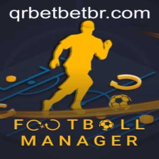 Mastering the Virtual Pitch: A Deep Dive into Football Manager with a Focus on Login Strategies
