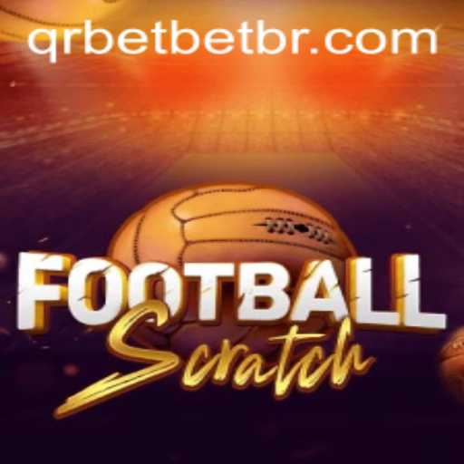 FootballScratch: An Exciting New Sporting Experience