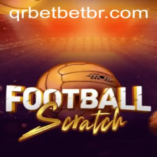FootballScratch: An Exciting New Sporting Experience