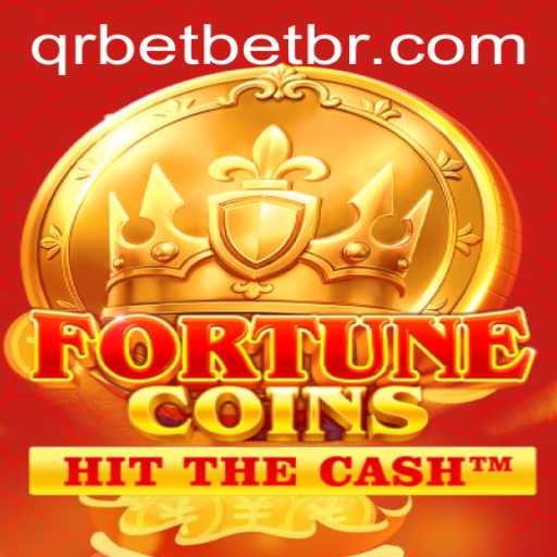 Exploring FortuneCoins: A Comprehensive Guide to Gameplay and Insight