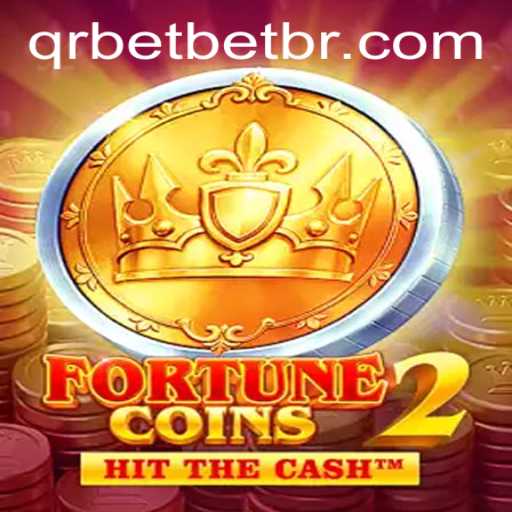 Exploring FortuneCoins2 and QRBet PH Login