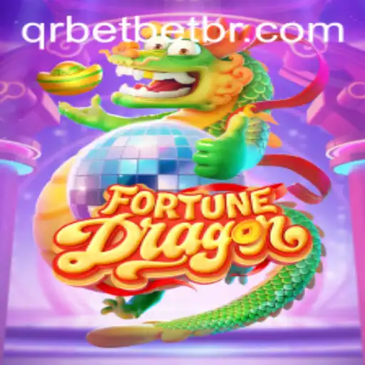 FortuneDragon: Unveiling the Mystical Realm and Mastering the Game