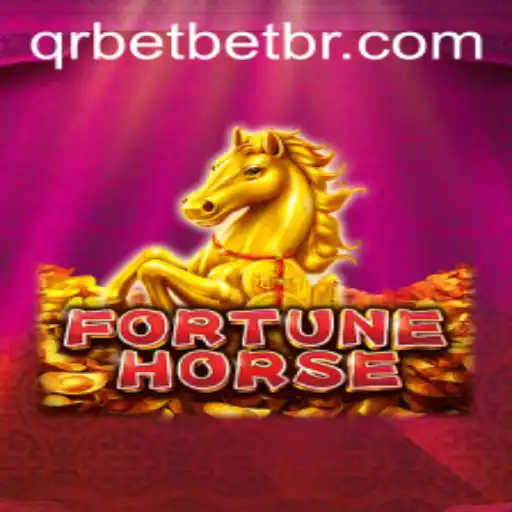 FortuneHorse: A New Gaming Sensation and QRBet PH Login