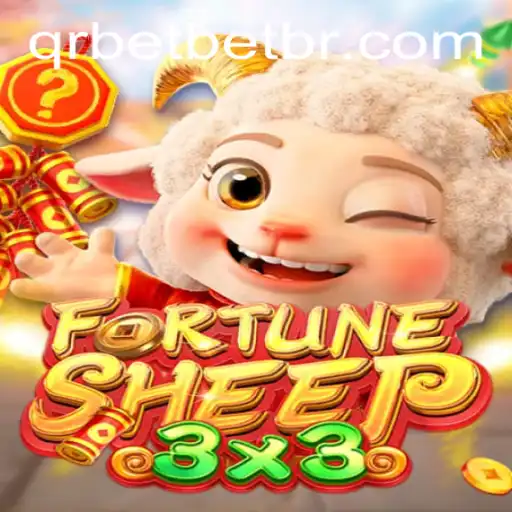 Exploring FortuneSheep: A New Gaming Sensation and qrbet PH Login Guide