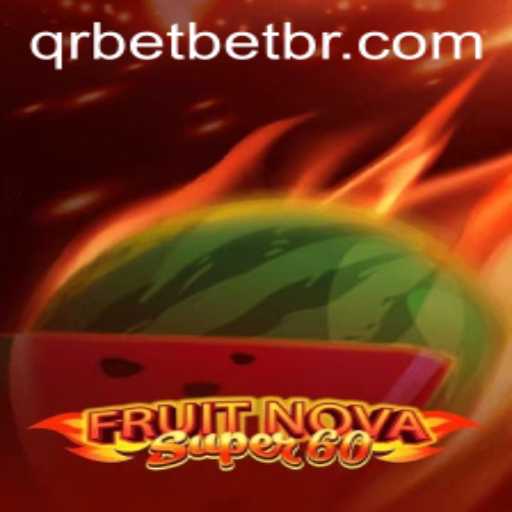 Explore the Exciting World of FruitNovaSuper60 and QRBet PH Login