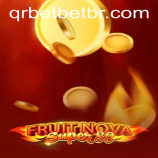 Explore the Exciting World of FruitNovaSuper80 and How to Access QRBet PH Login