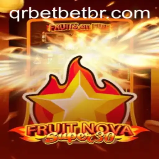 Exploring the Thrilling World of FruitrNovaSupe30 and QRbet PH Login