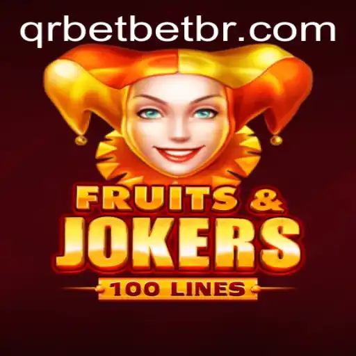 Exploring the Thrills of FruitsAndJokers100 and qrbet PH Login