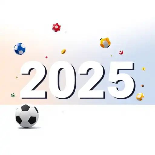 Tendências e Desafios no Mercado de Jogos em 2025