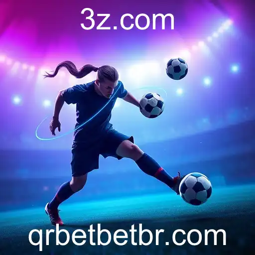 A Evolução do Cenário de Jogos Online no Brasil