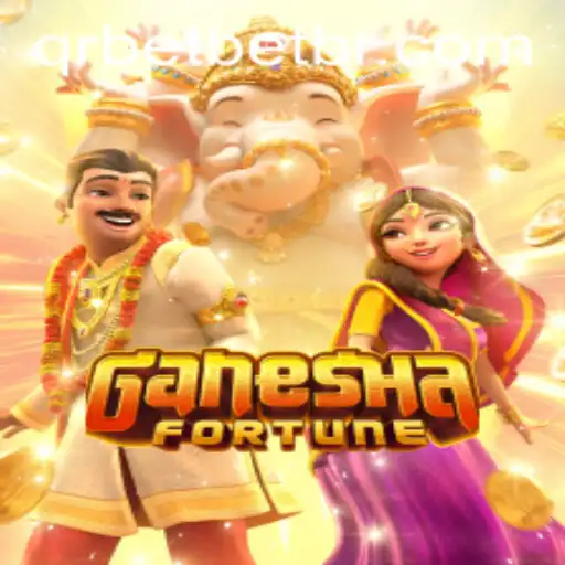 Ganesha Fortune: An In-Depth Look at the Game and QRBet PH Login Insights