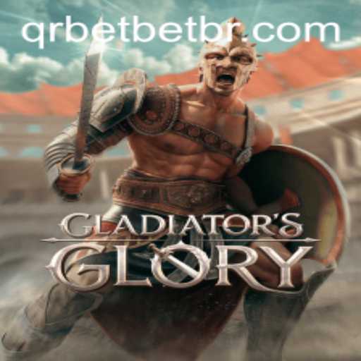 Discover GladiatorsGlory and Master the Game