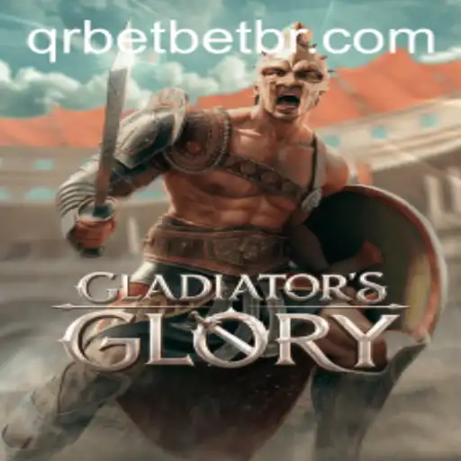 Discover GladiatorsGlory and Master the Game