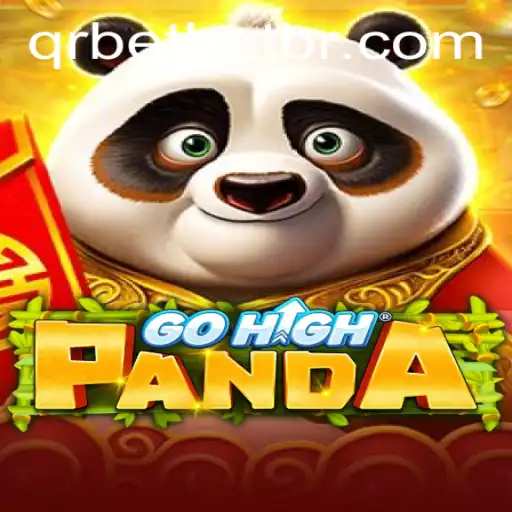 Unveiling GoHighPanda: A Fresh Digital Adventure