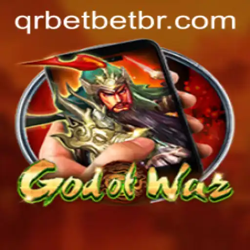 GodofWarM: A New Adventure in Mythology Gaming