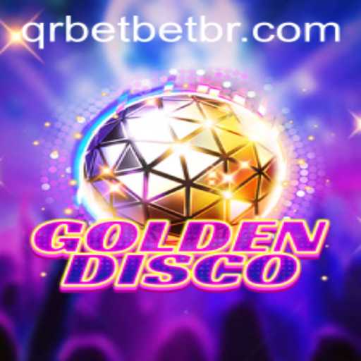 Unveiling the Excitement of GoldenDisco and qrbet PH Login
