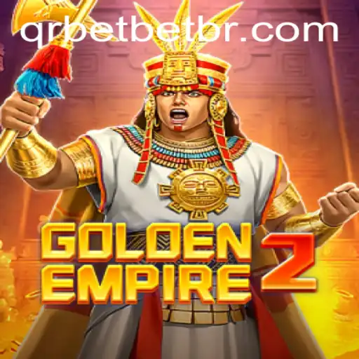 Exploring GoldenEmpire2: A New Chapter in Virtual Gaming